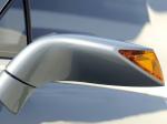 Hyundai Portico Concept 2005 года